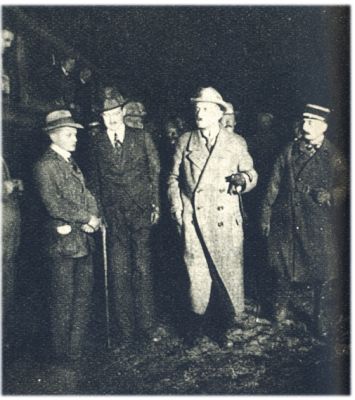 Klik voor de volgende foto