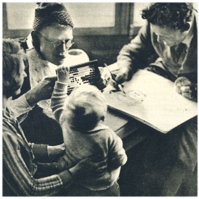 Klik voor de volgende foto