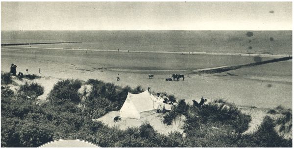 Klik voor de volgende foto