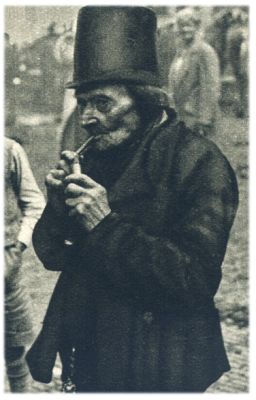 Klik voor de volgende foto
