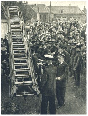 Klik voor de volgende foto