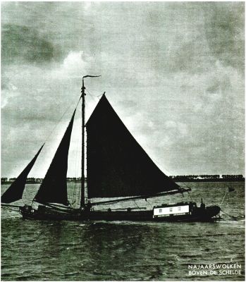 Klik voor de volgende foto
