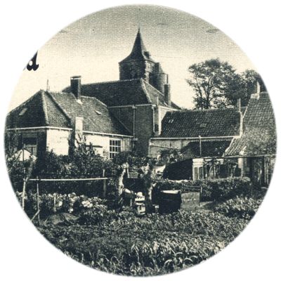 Klik voor de volgende foto