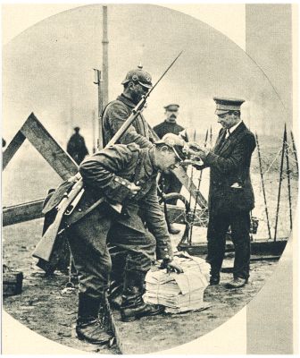 Klik voor de volgende foto