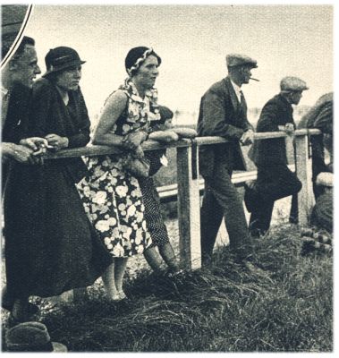 Klik voor de volgende foto