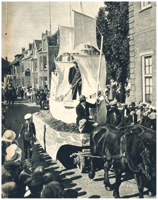 Klik voor de volgende foto