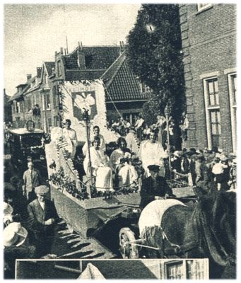 Klik voor de volgende foto