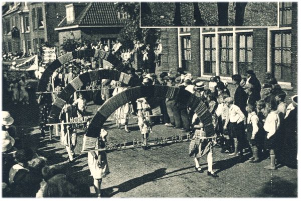 Klik voor de volgende foto