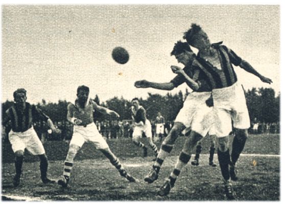 Klik voor de volgende foto