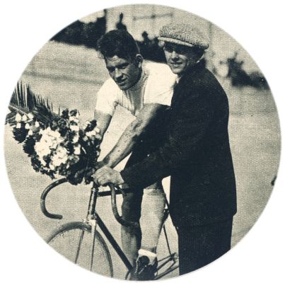 Klik voor de volgende foto
