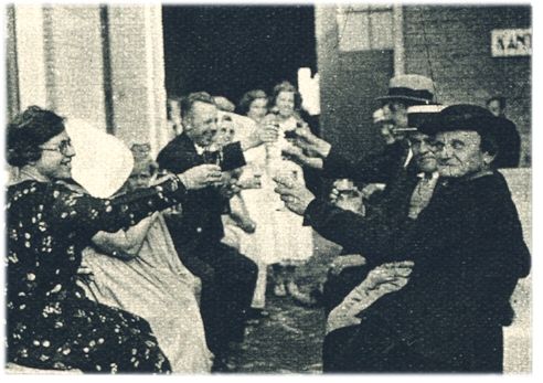 Klik voor de volgende foto