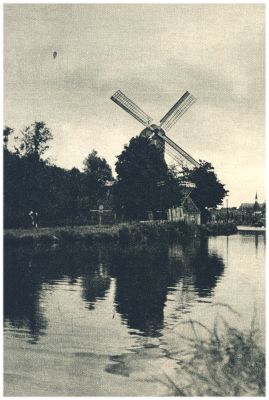Klik voor de volgende foto