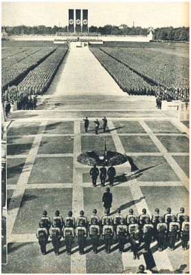 Klik voor de volgende foto