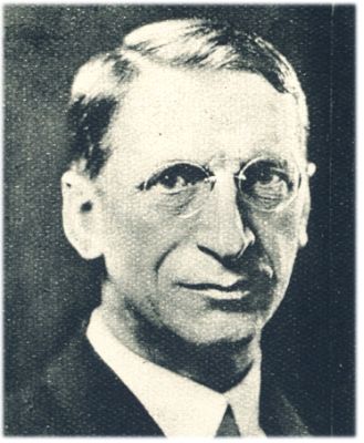 Klik voor de volgende foto