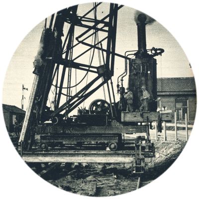 Klik voor de volgende foto