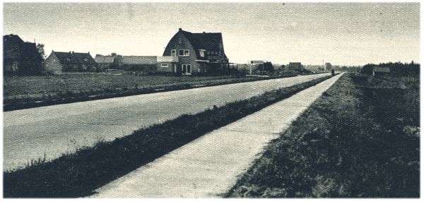 Klik voor de volgende foto