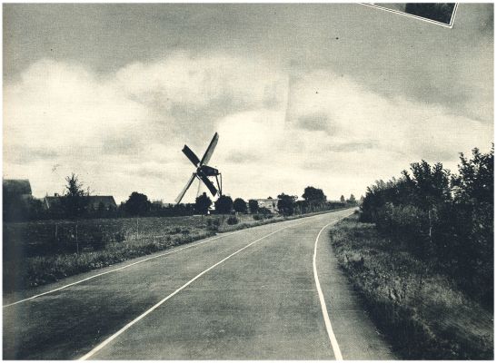 Klik voor de volgende foto