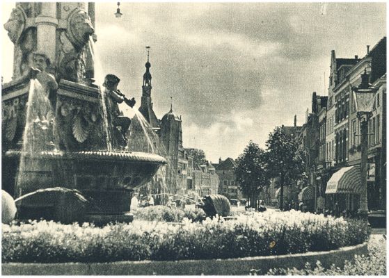 Klik voor de volgende foto