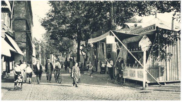 Klik voor de volgende foto