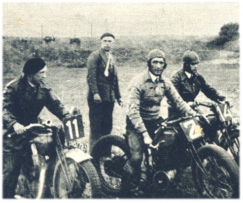 Klik voor de volgende foto