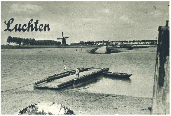 Klik voor de volgende foto