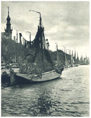 Klik voor de volgende foto