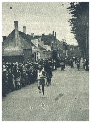 Klik voor de volgende foto