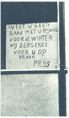 Klik voor de volgende foto