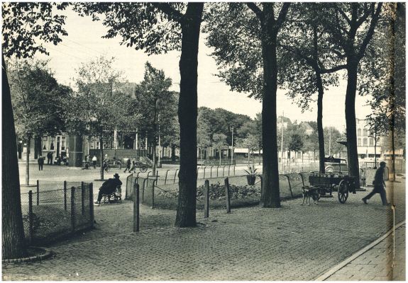 Klik voor de volgende foto