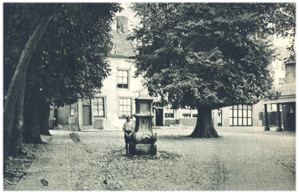 Klik voor de volgende foto