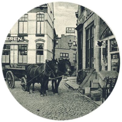 Klik voor de volgende foto