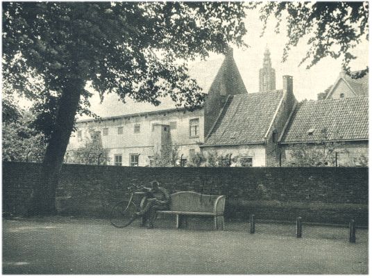 Klik voor de volgende foto