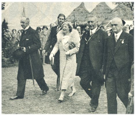 Klik voor de volgende foto