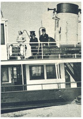 Klik voor de volgende foto