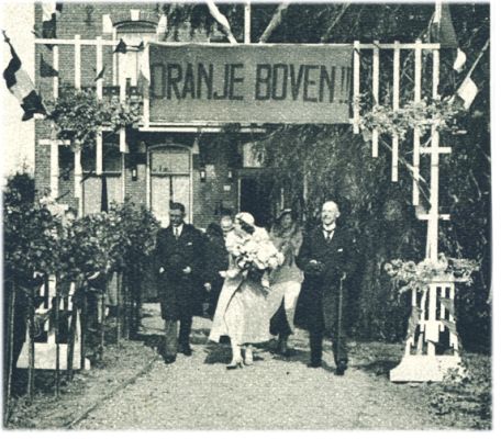 Klik voor de volgende foto