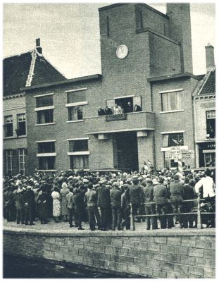 Klik voor de volgende foto