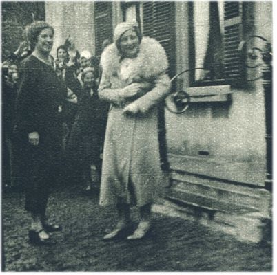 Klik voor de volgende foto