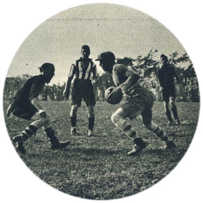 Klik voor de volgende foto