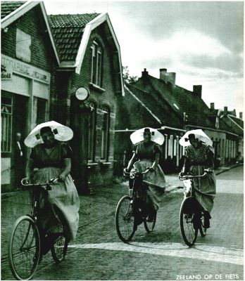 Klik voor de volgende foto