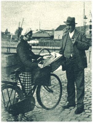 Klik voor de volgende foto