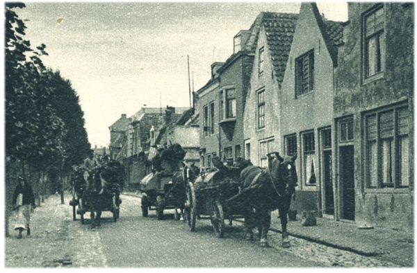 Klik voor de volgende foto