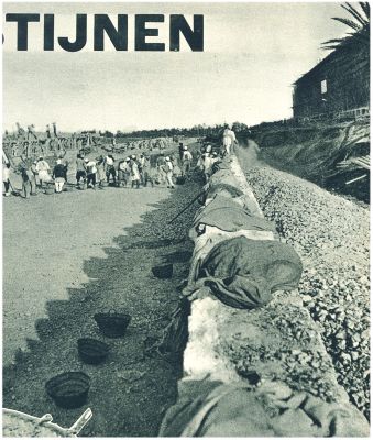 Klik voor de volgende foto