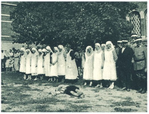 Klik voor de volgende foto