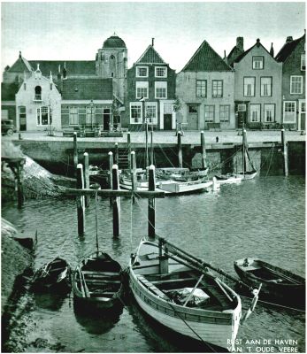 Klik voor de volgende foto