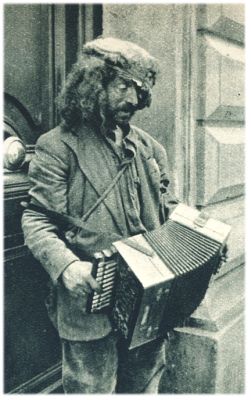 Klik voor de volgende foto