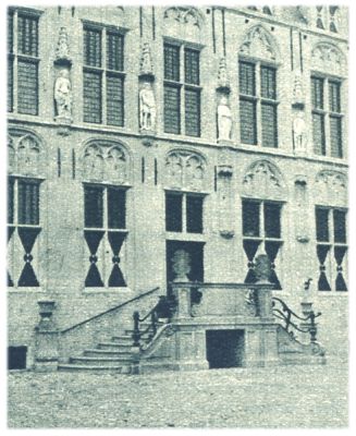 Klik voor de volgende foto