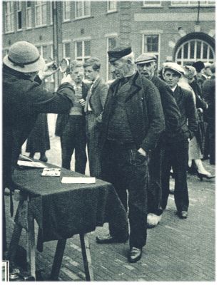 Klik voor de volgende foto