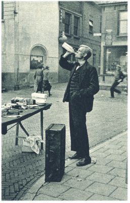 Klik voor de volgende foto