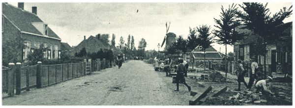 Klik voor de volgende foto