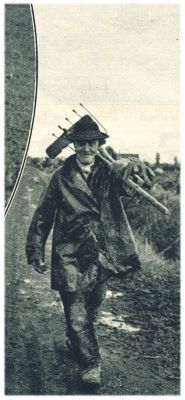 Klik voor de volgende foto